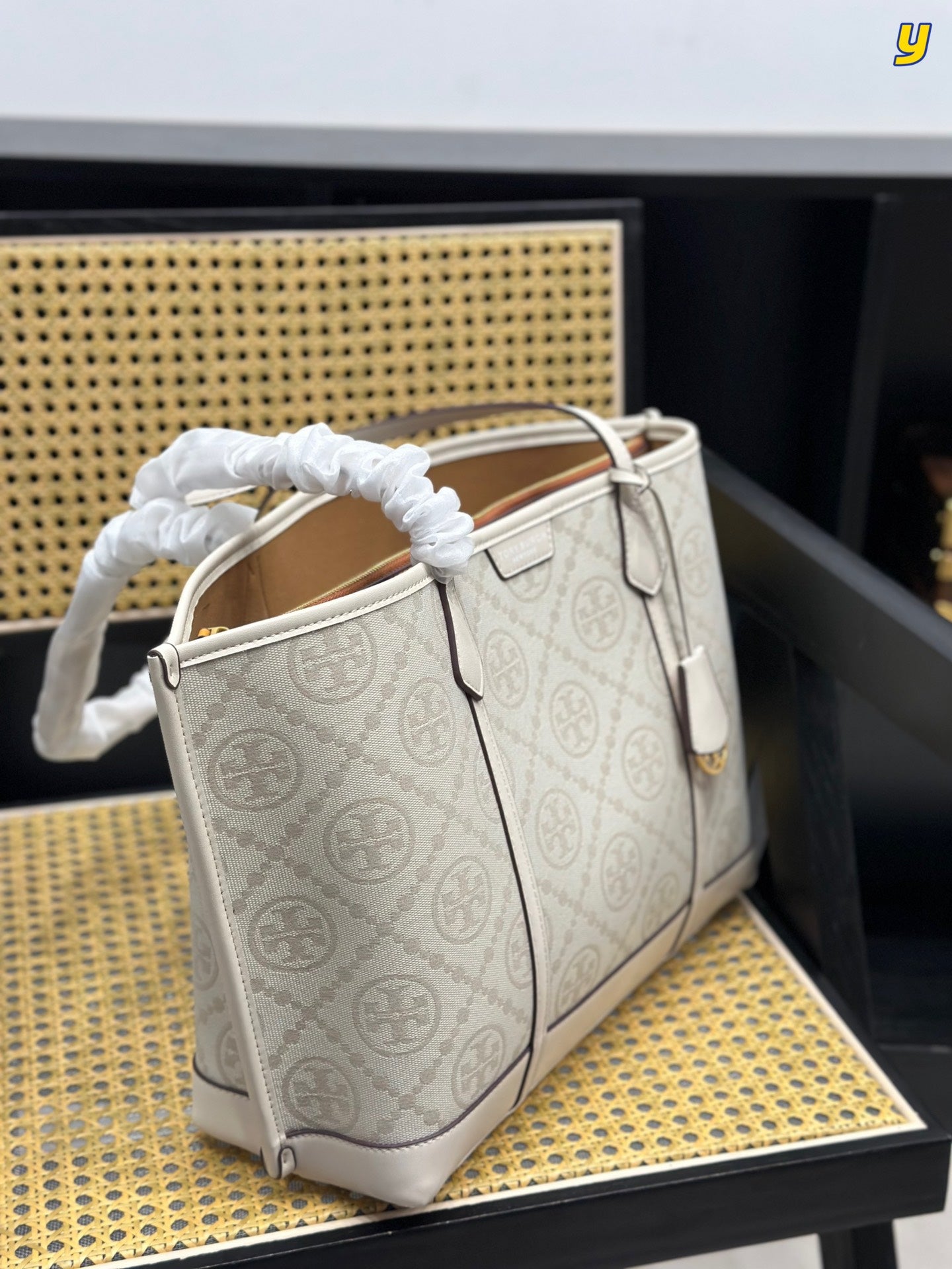 TB-177BAG