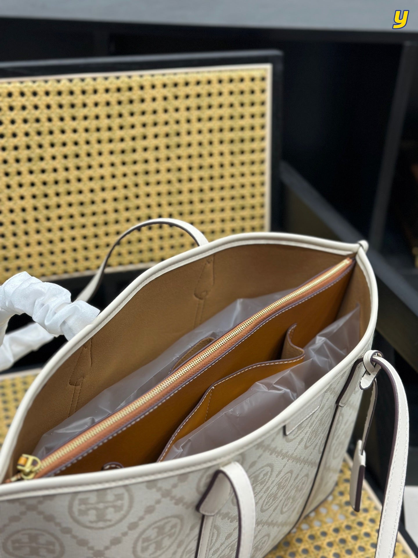 TB-177BAG