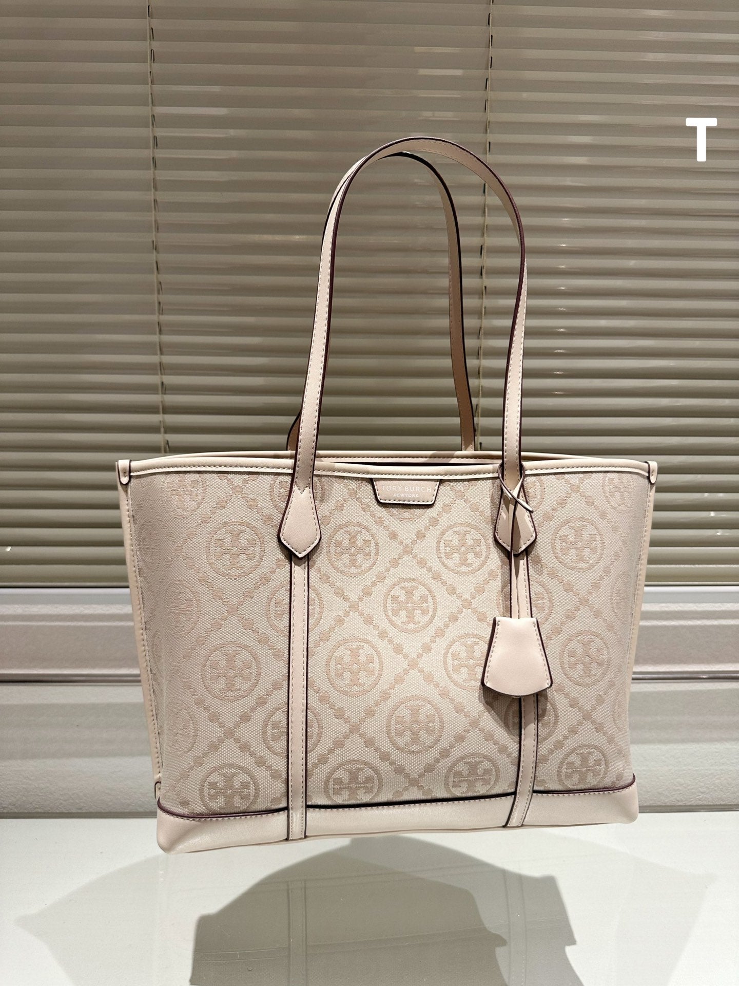 TB-178BAG