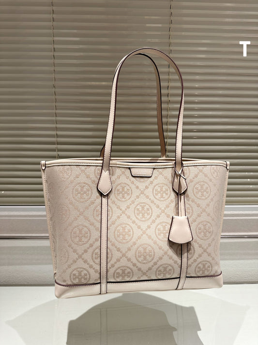 TB-178BAG