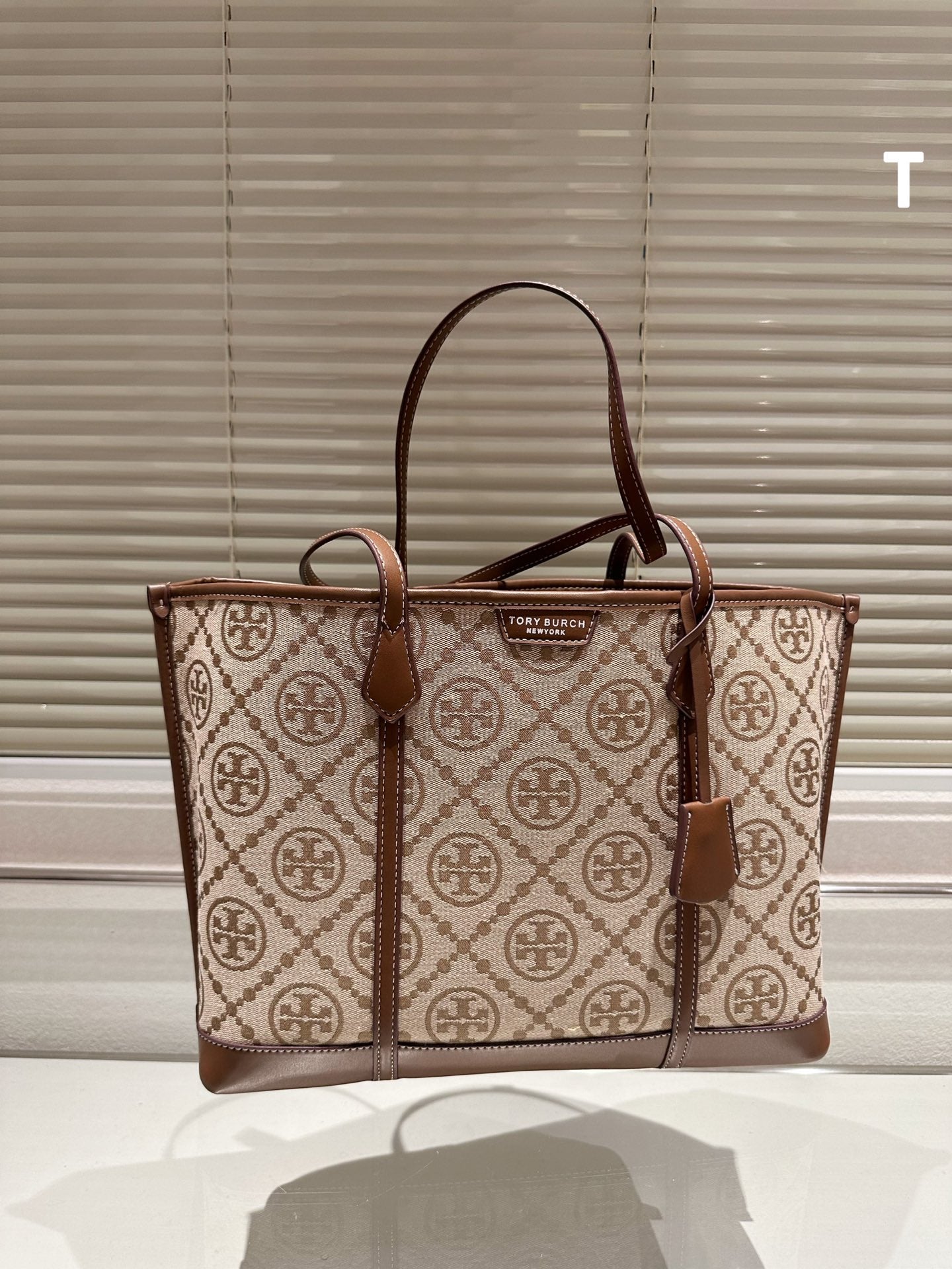 TB-178BAG