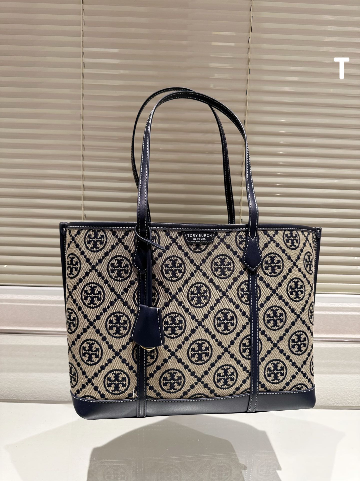 TB-178BAG
