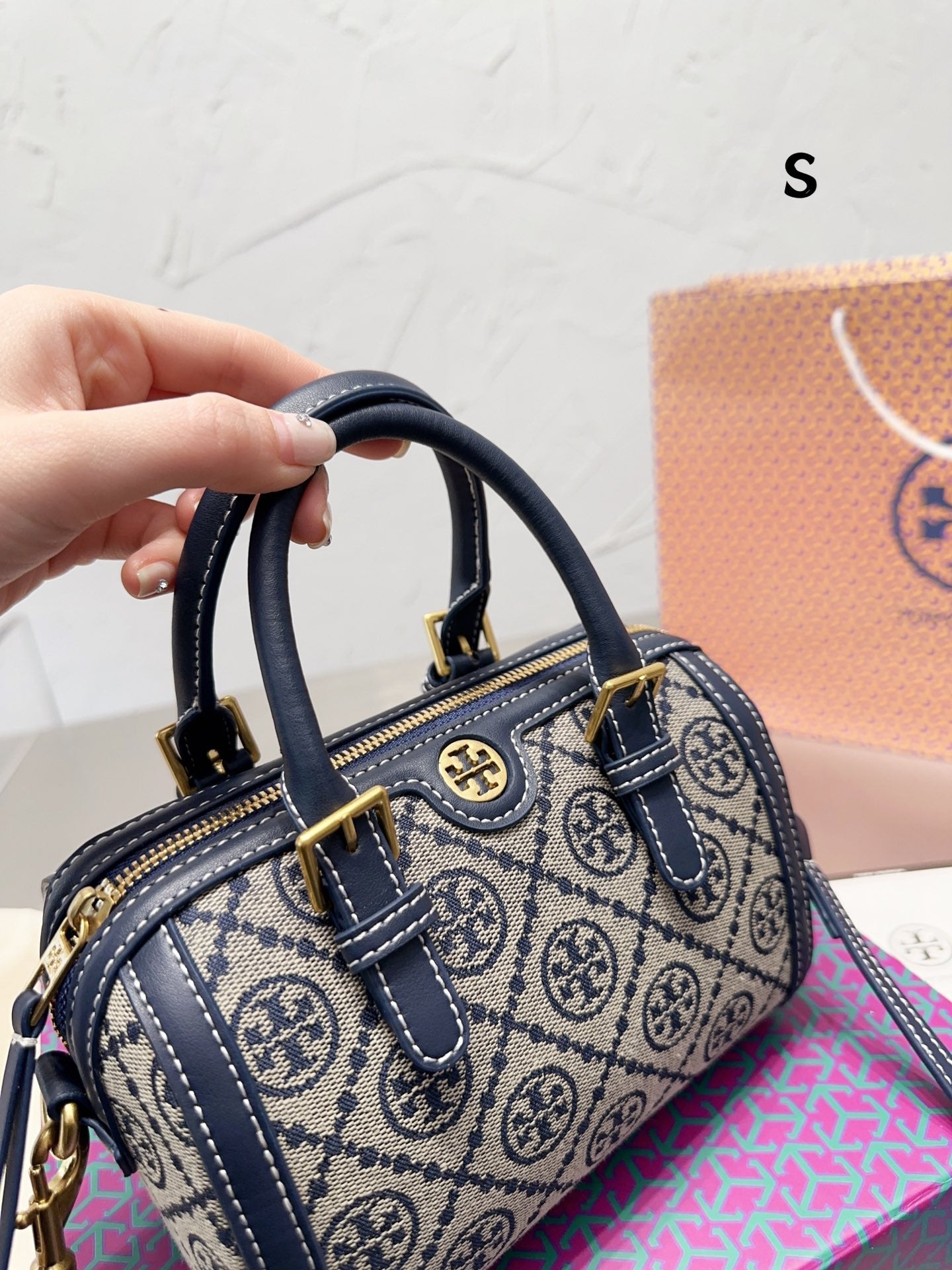 TB--179BAG