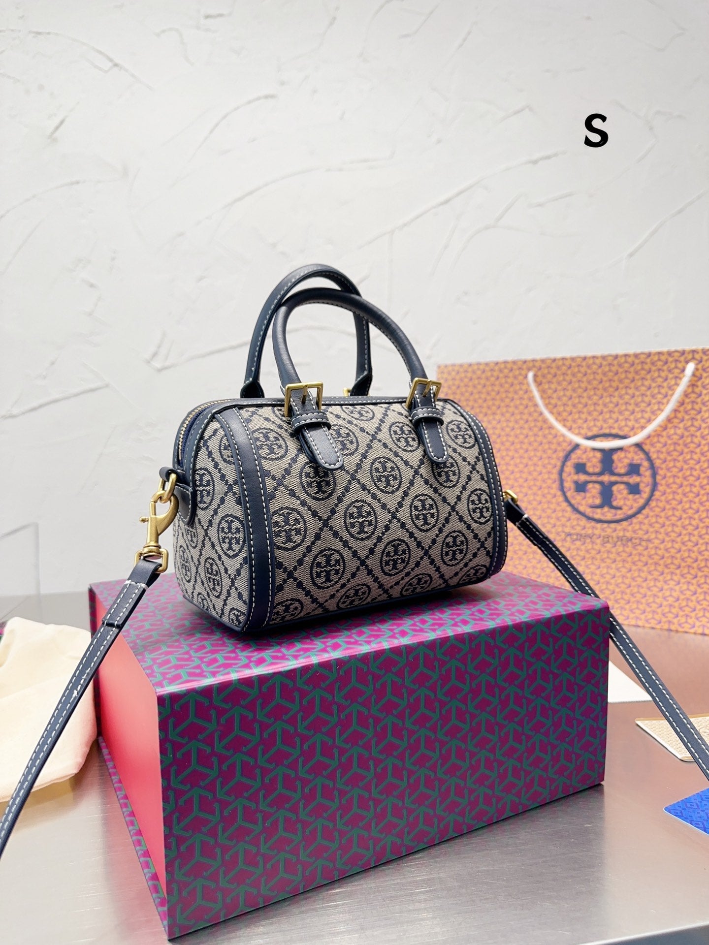 TB--179BAG