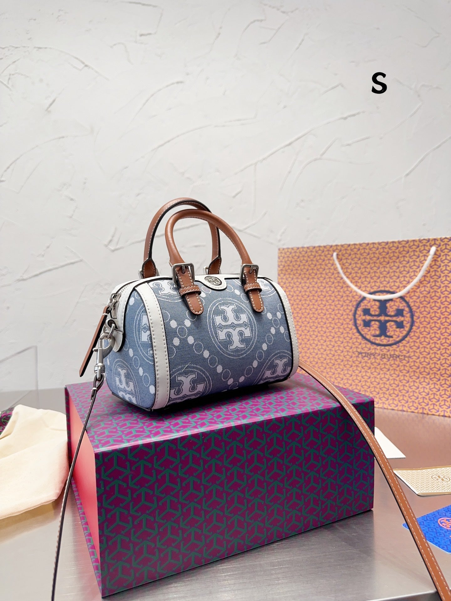 TB--179BAG