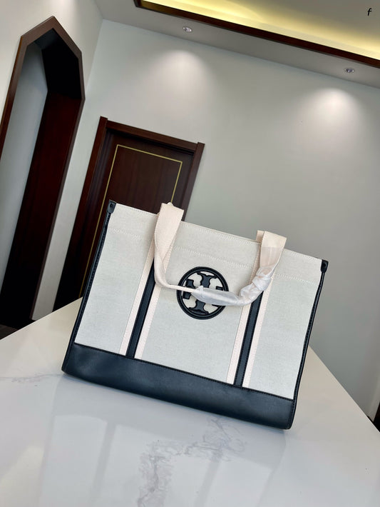 TB-180BAG
