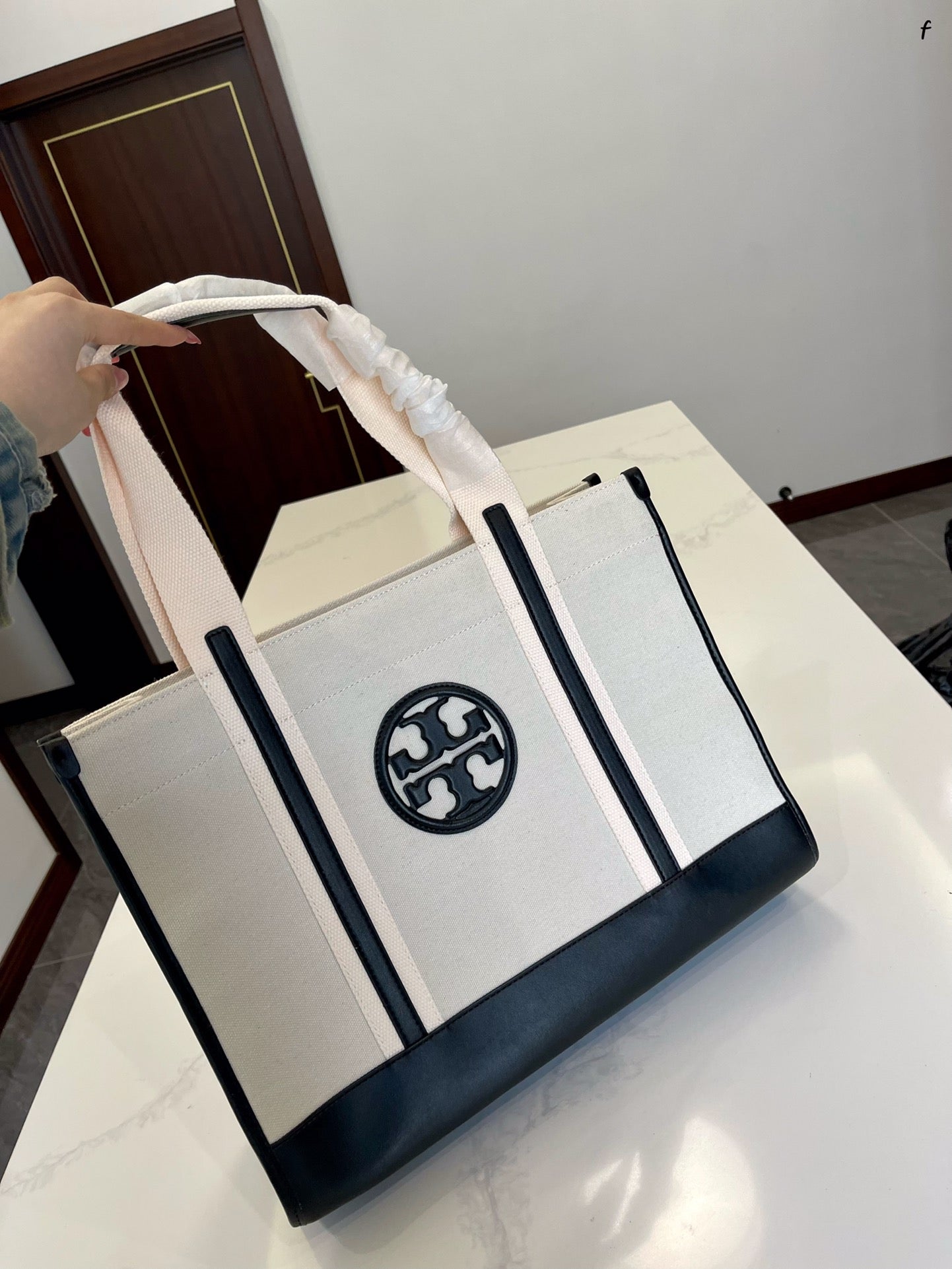 TB-180BAG