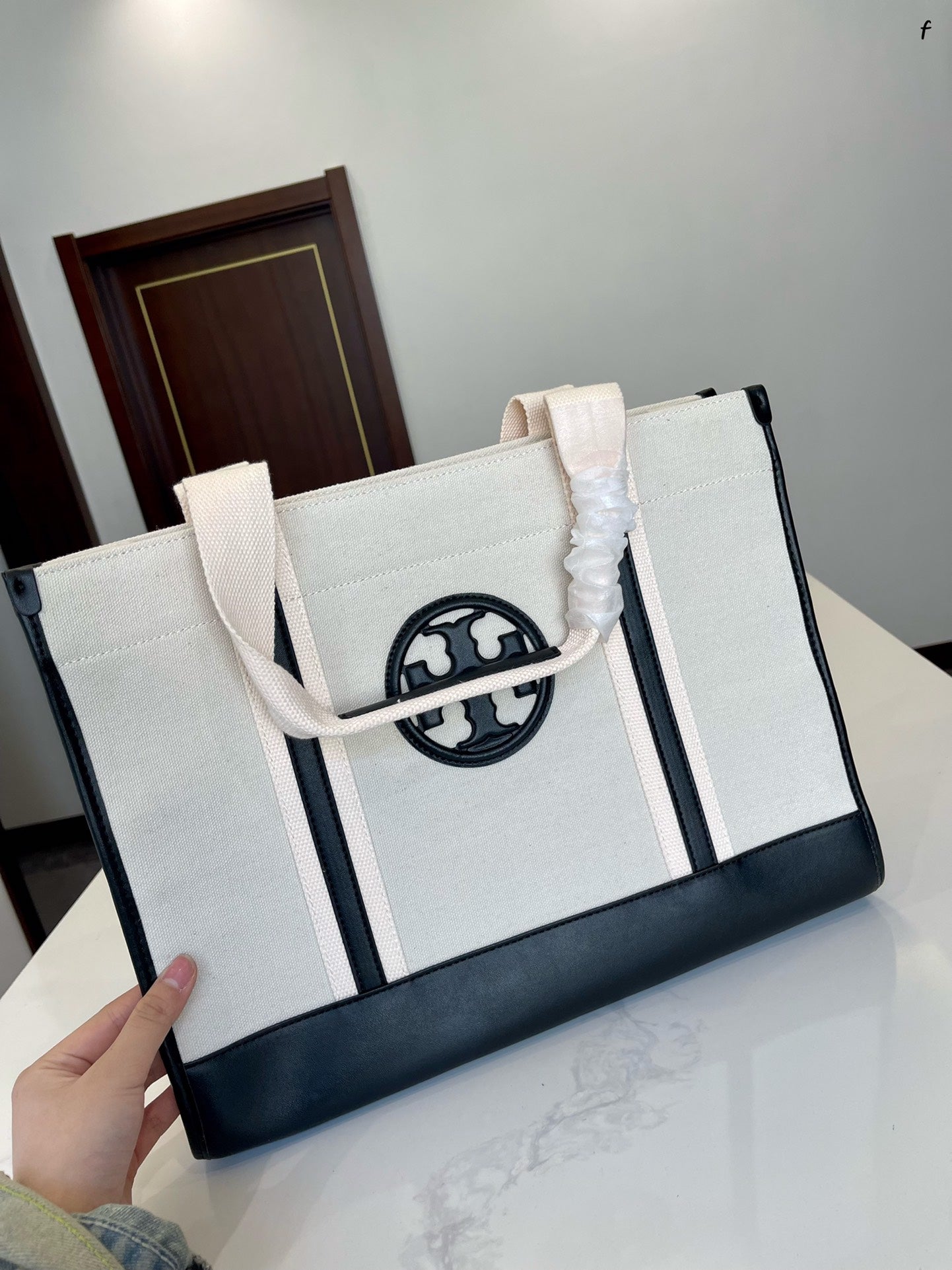 TB-180BAG