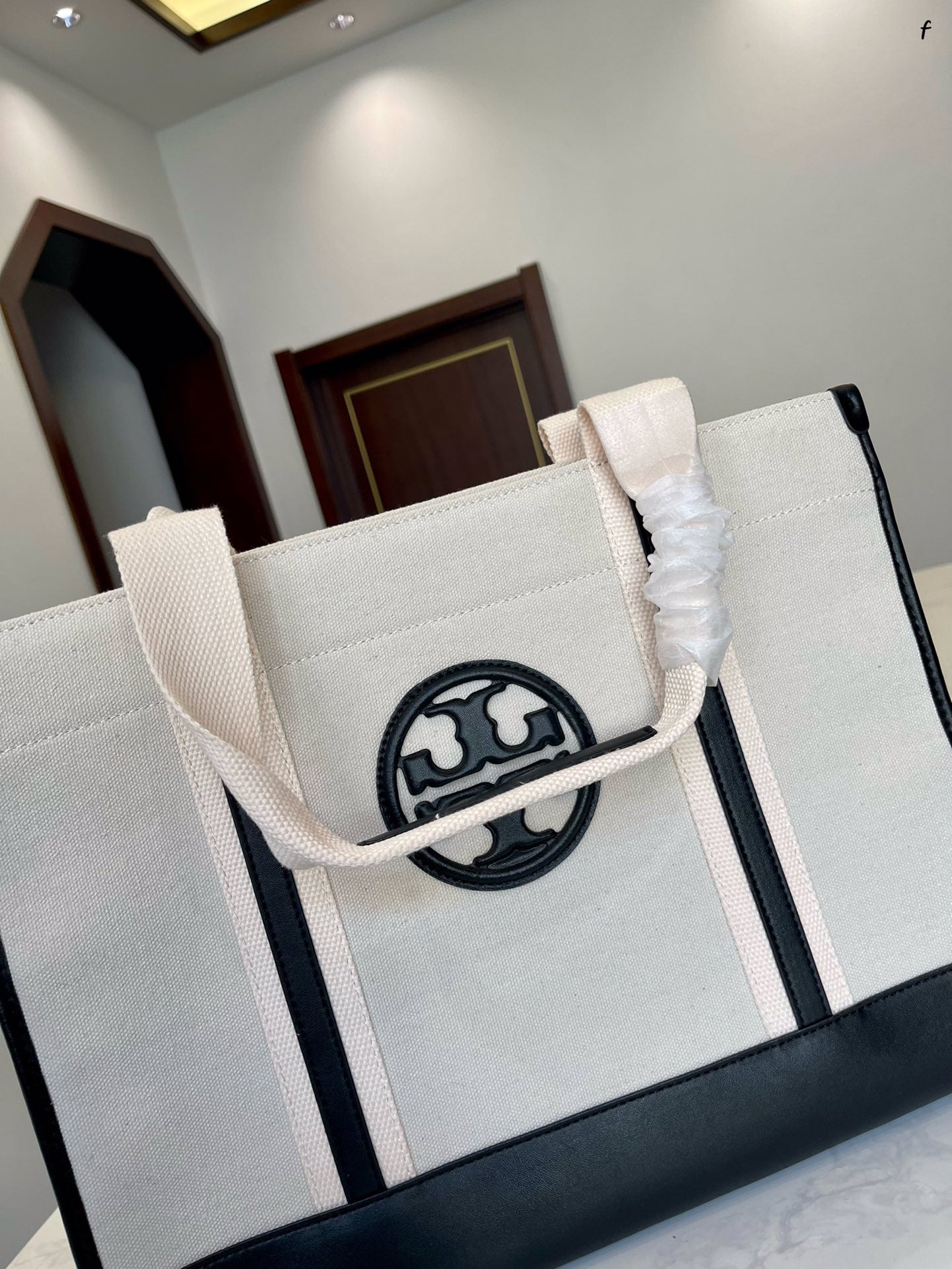 TB-180BAG