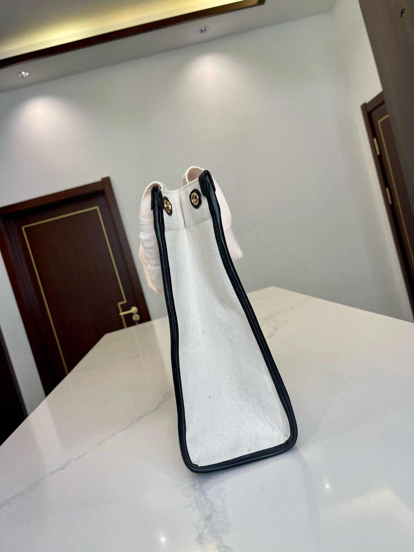 TB-180BAG