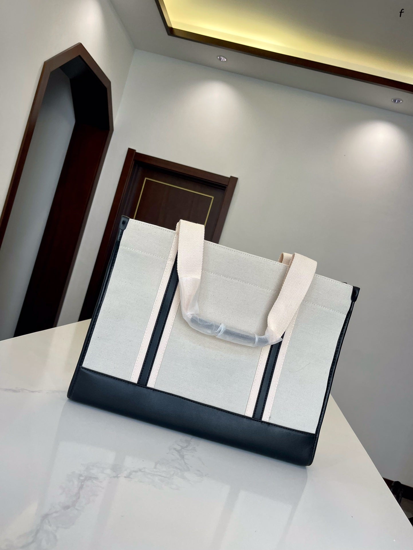TB-180BAG