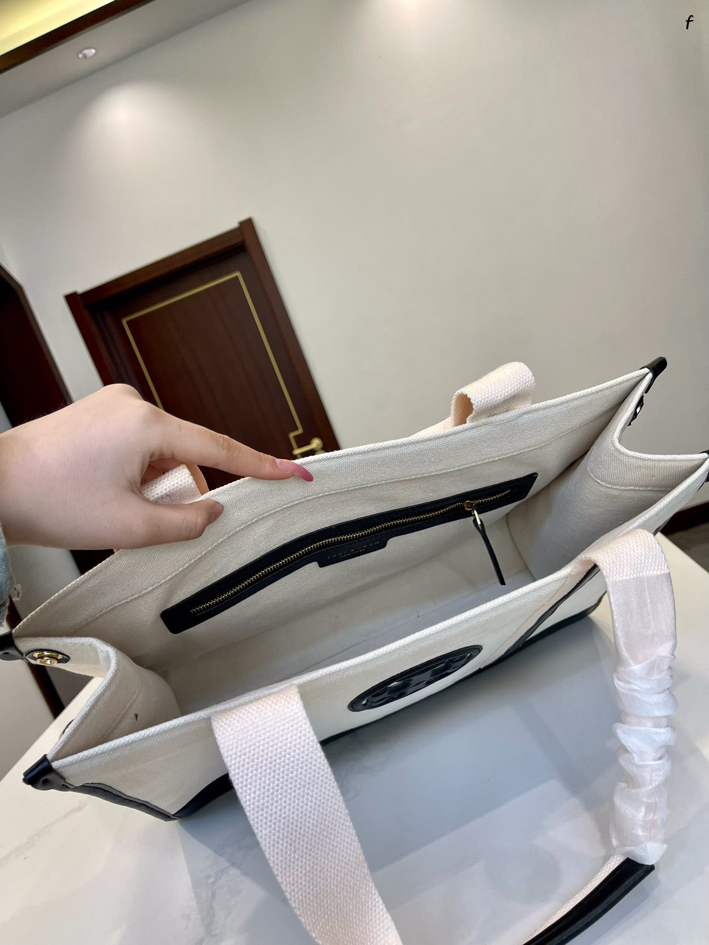 TB-180BAG