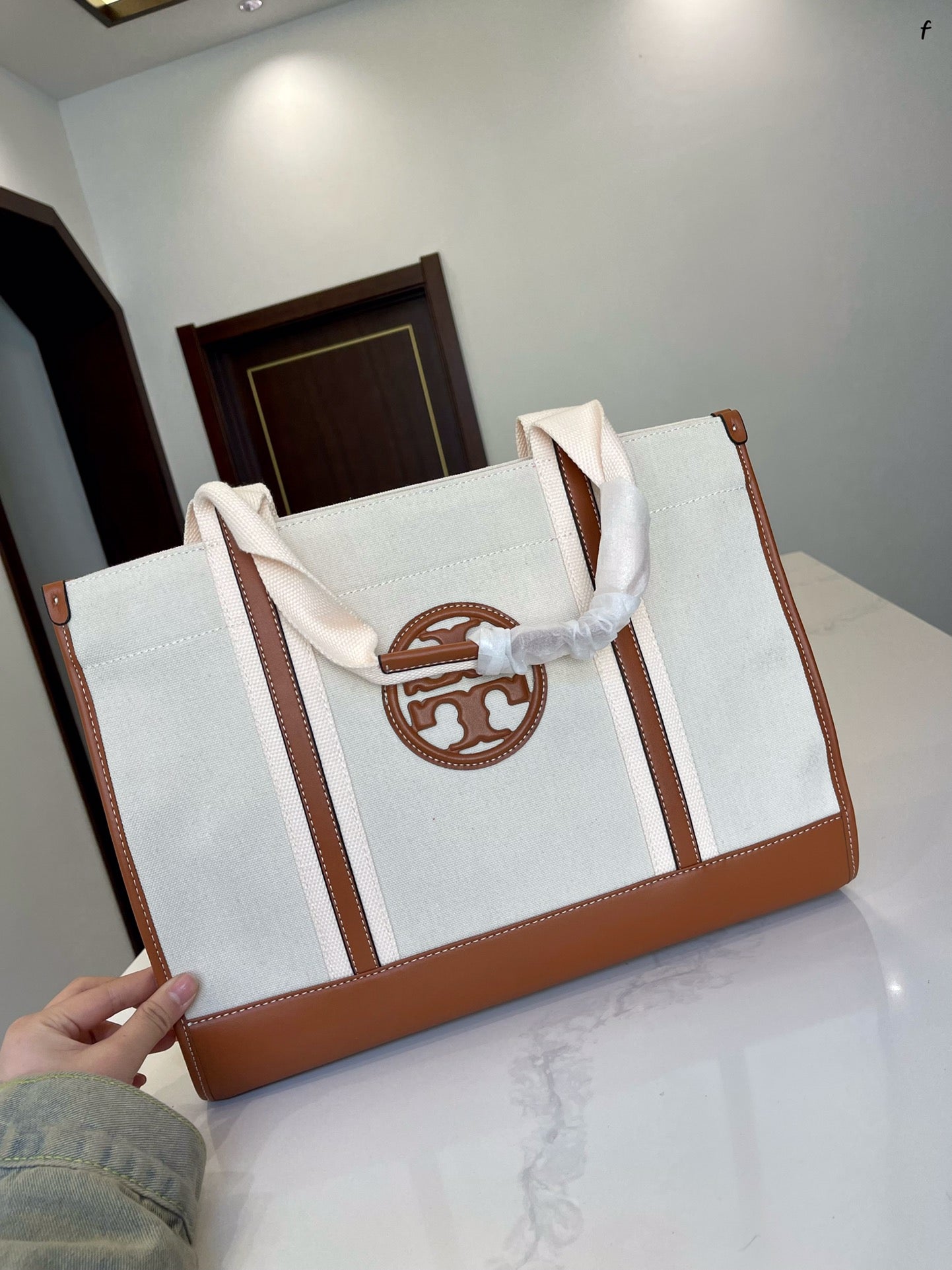 TB-180BAG
