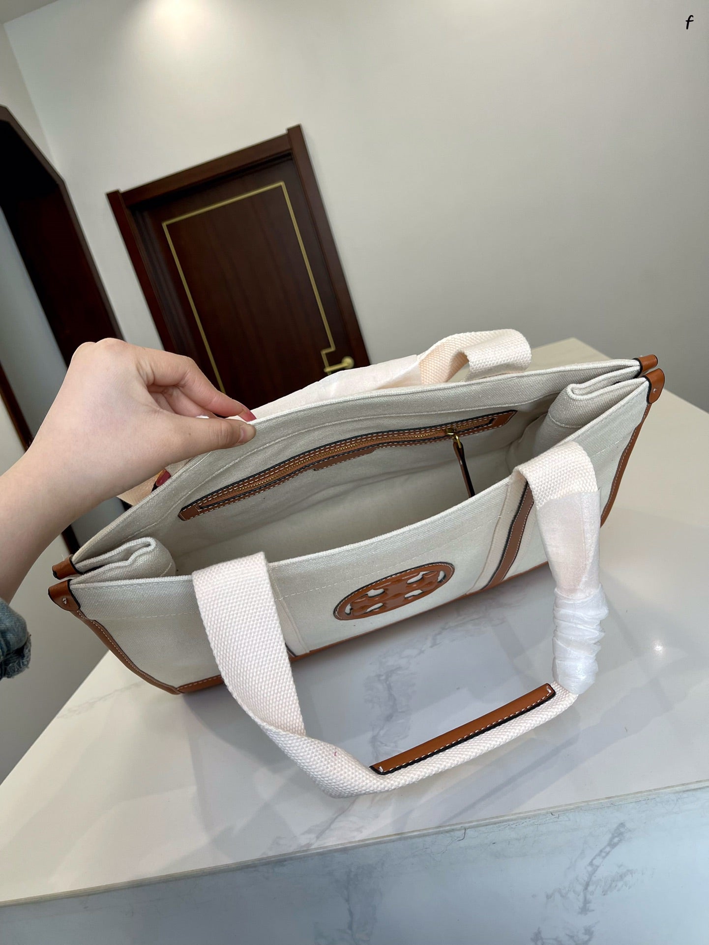 TB-180BAG