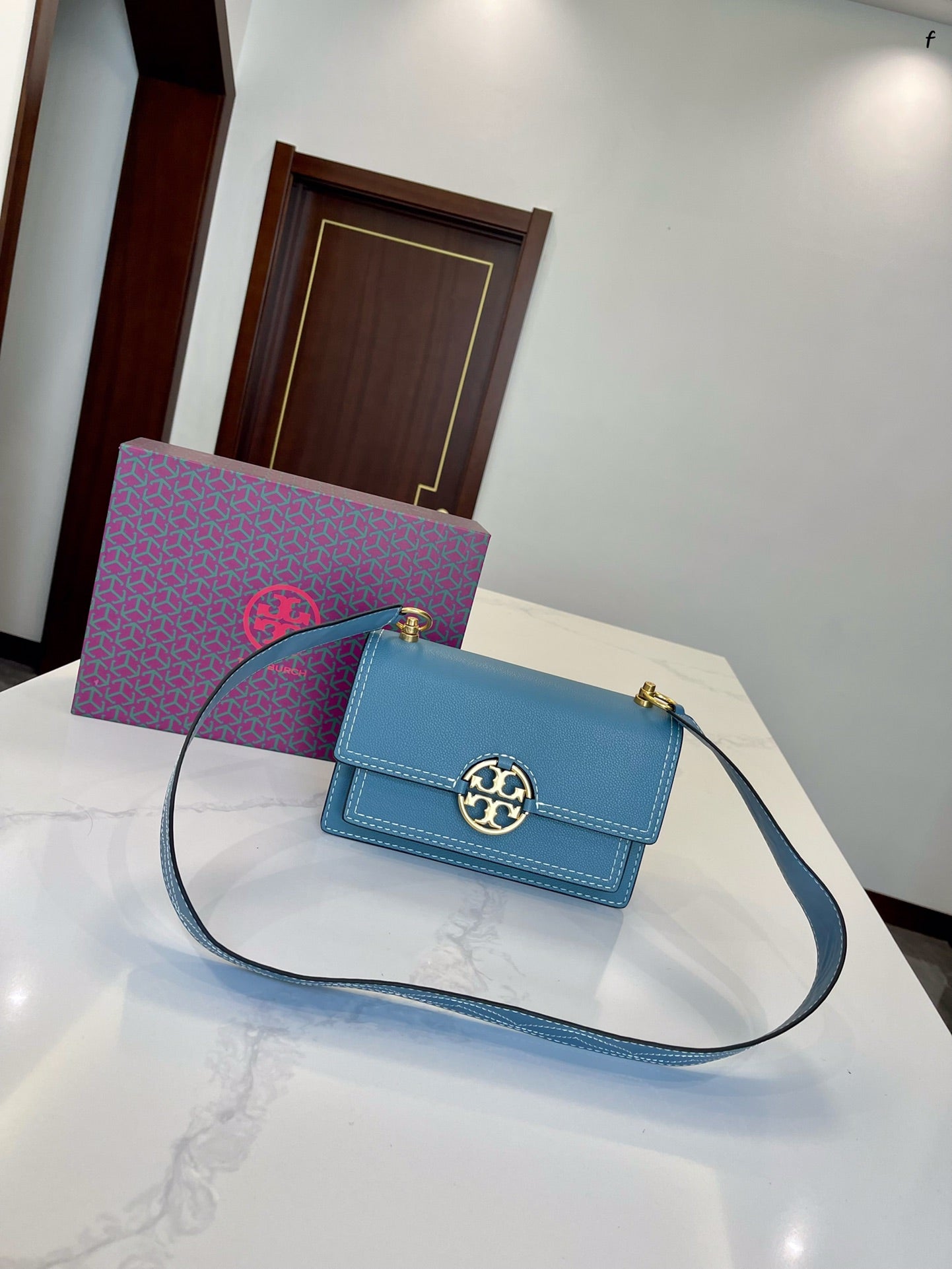 TB-181BAG