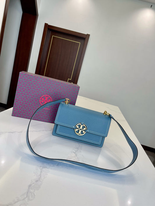 TB-181BAG