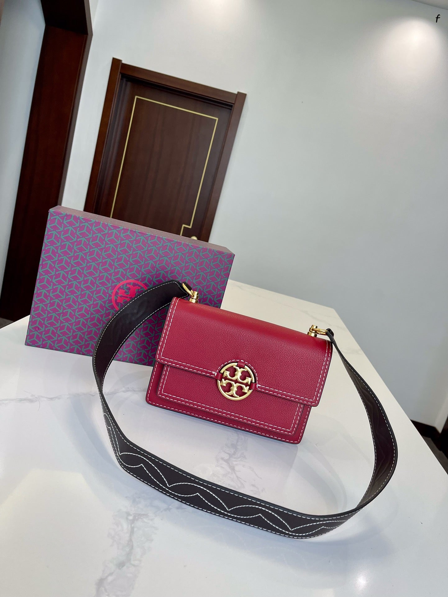 TB-181BAG