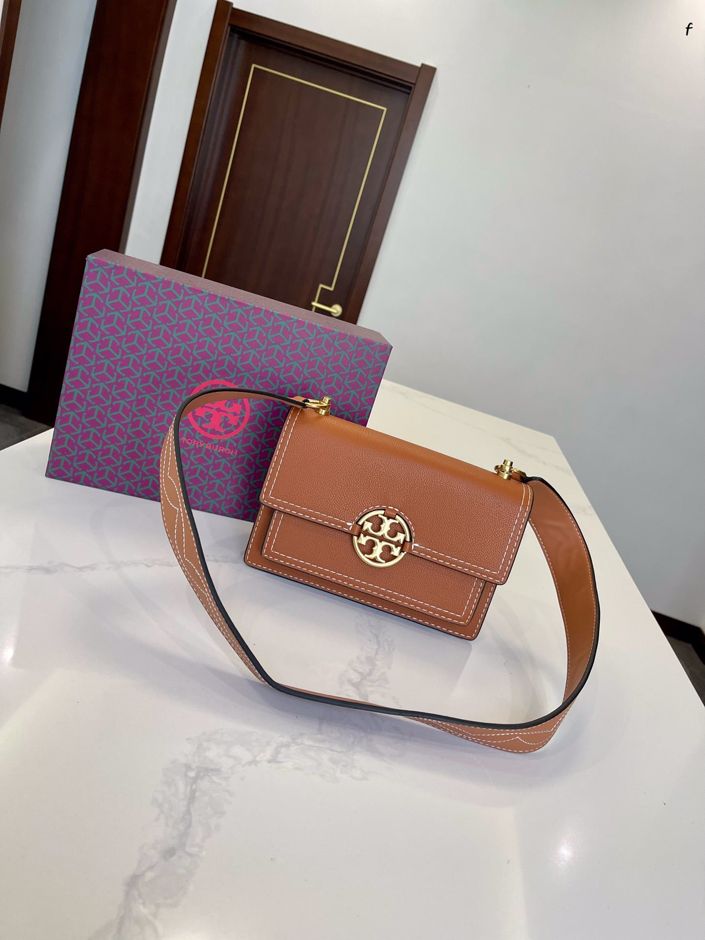 TB-181BAG