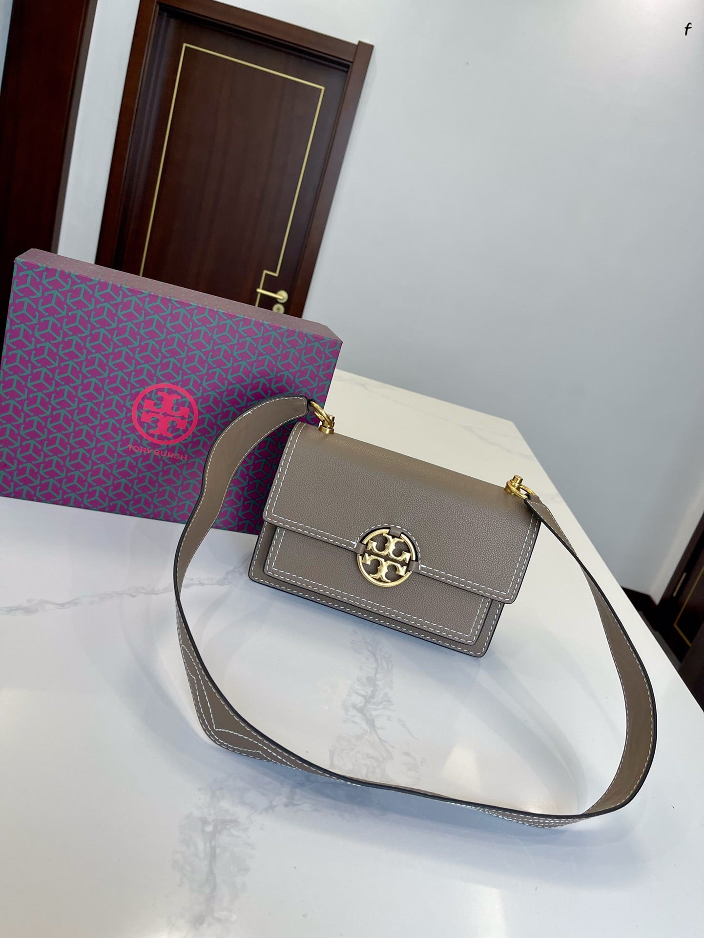 TB-181BAG
