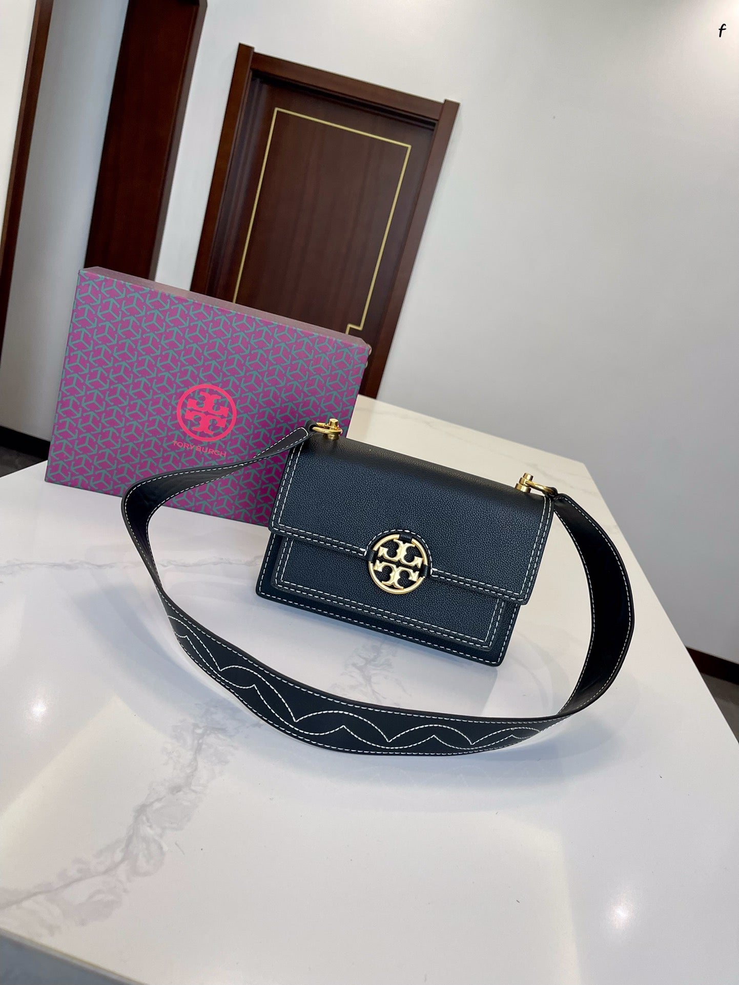 TB-181BAG