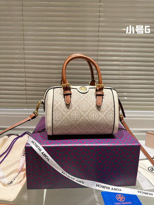 TB-181BAG