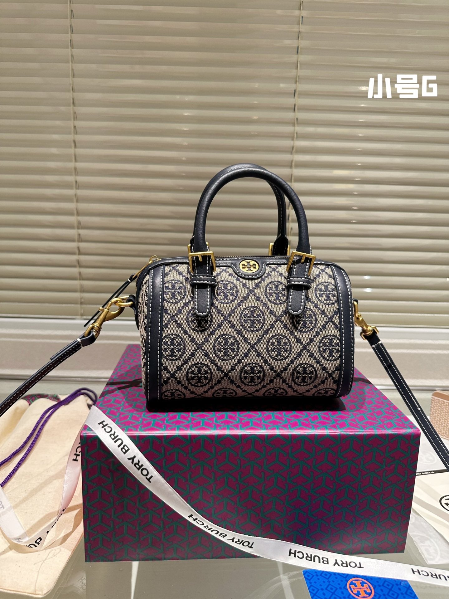 TB-181BAG