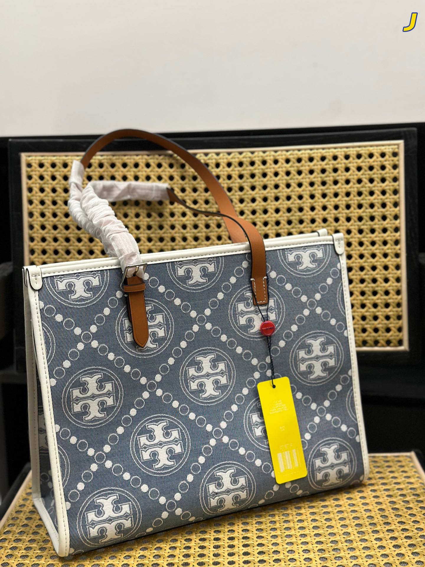 TB-182BAG