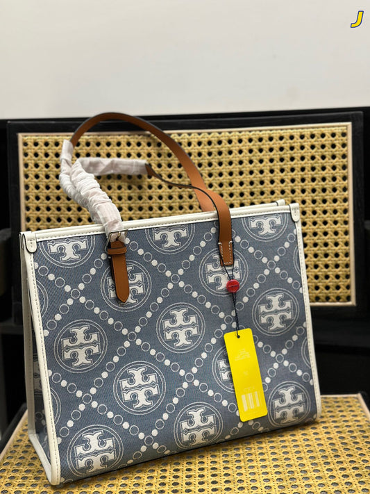 TB-182BAG