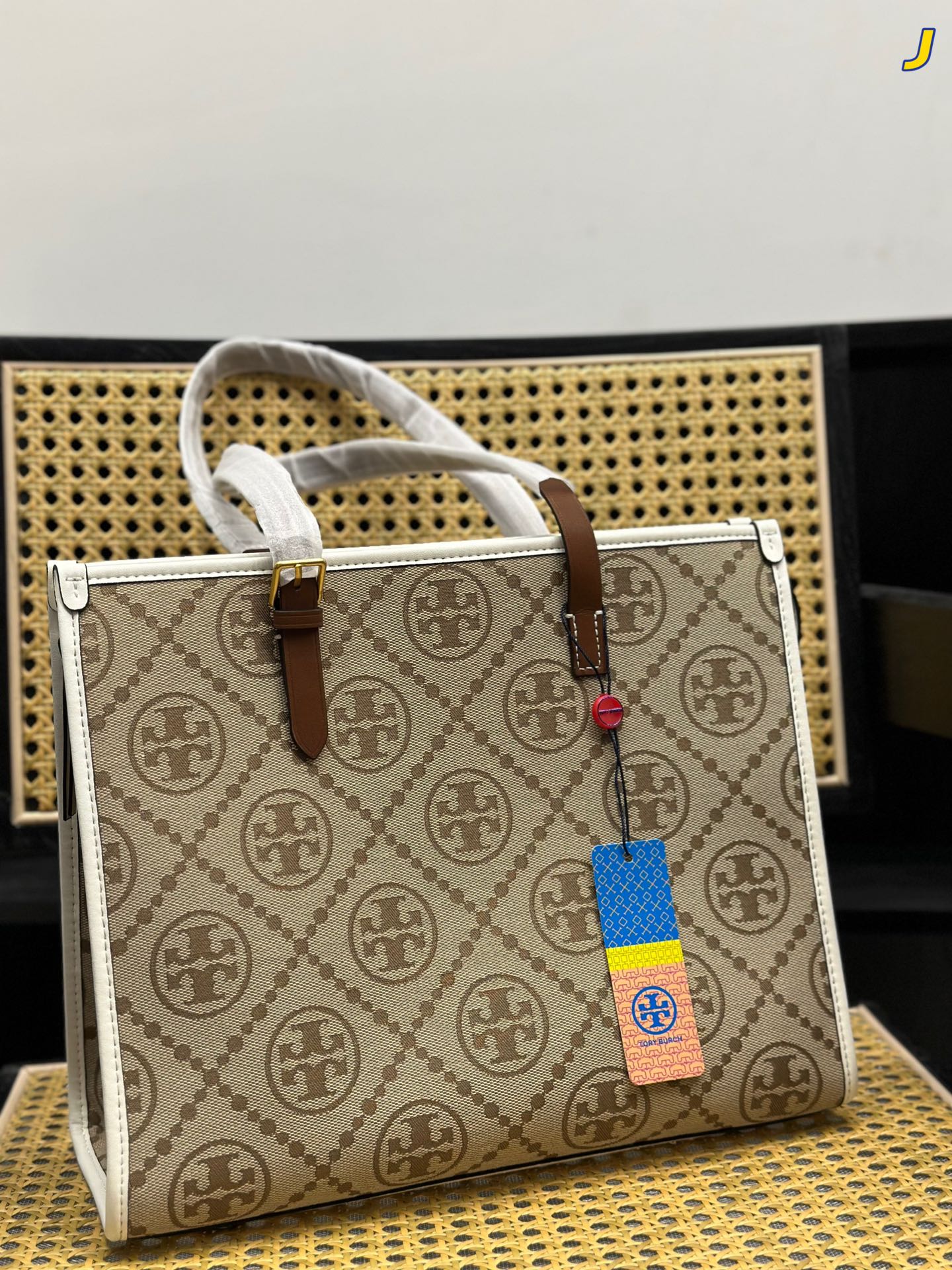 TB-182BAG