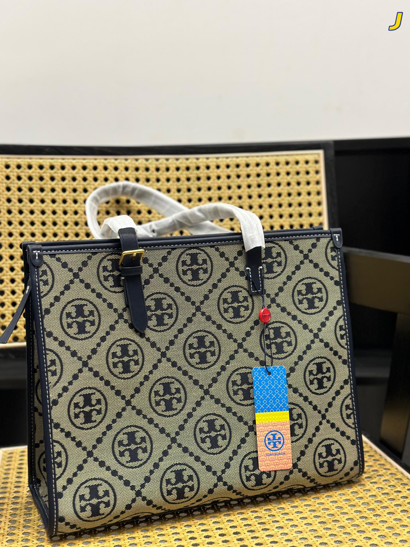 TB-182BAG