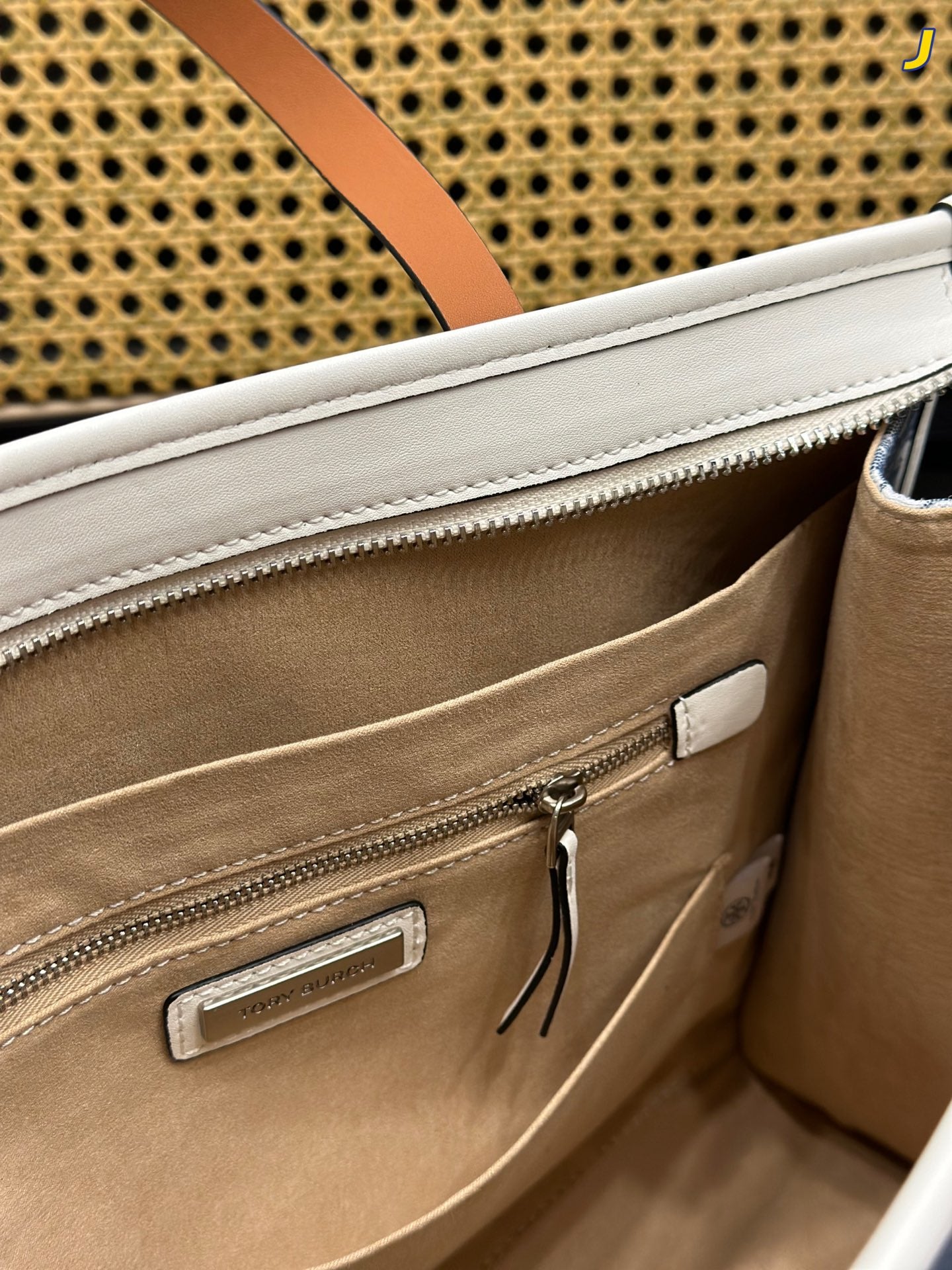 TB-182BAG