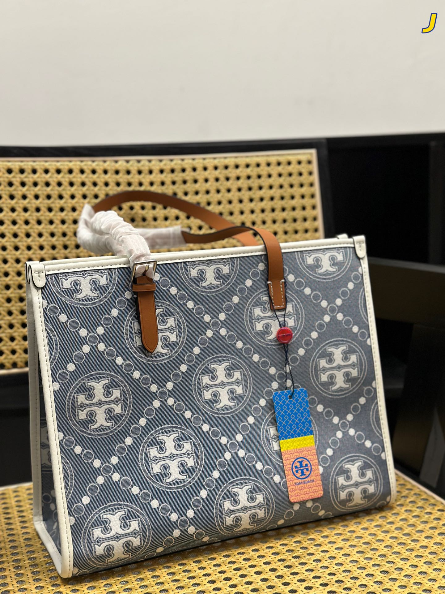 TB-182BAG