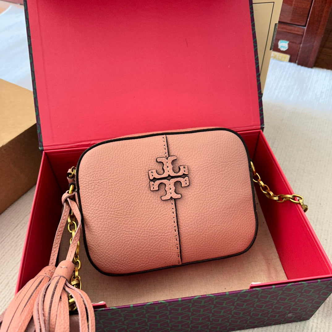 TB-183BAG