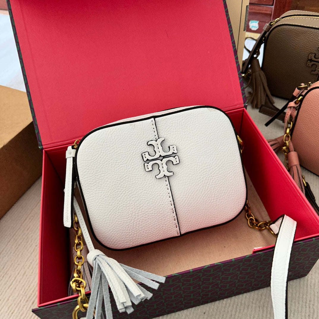 TB-183BAG