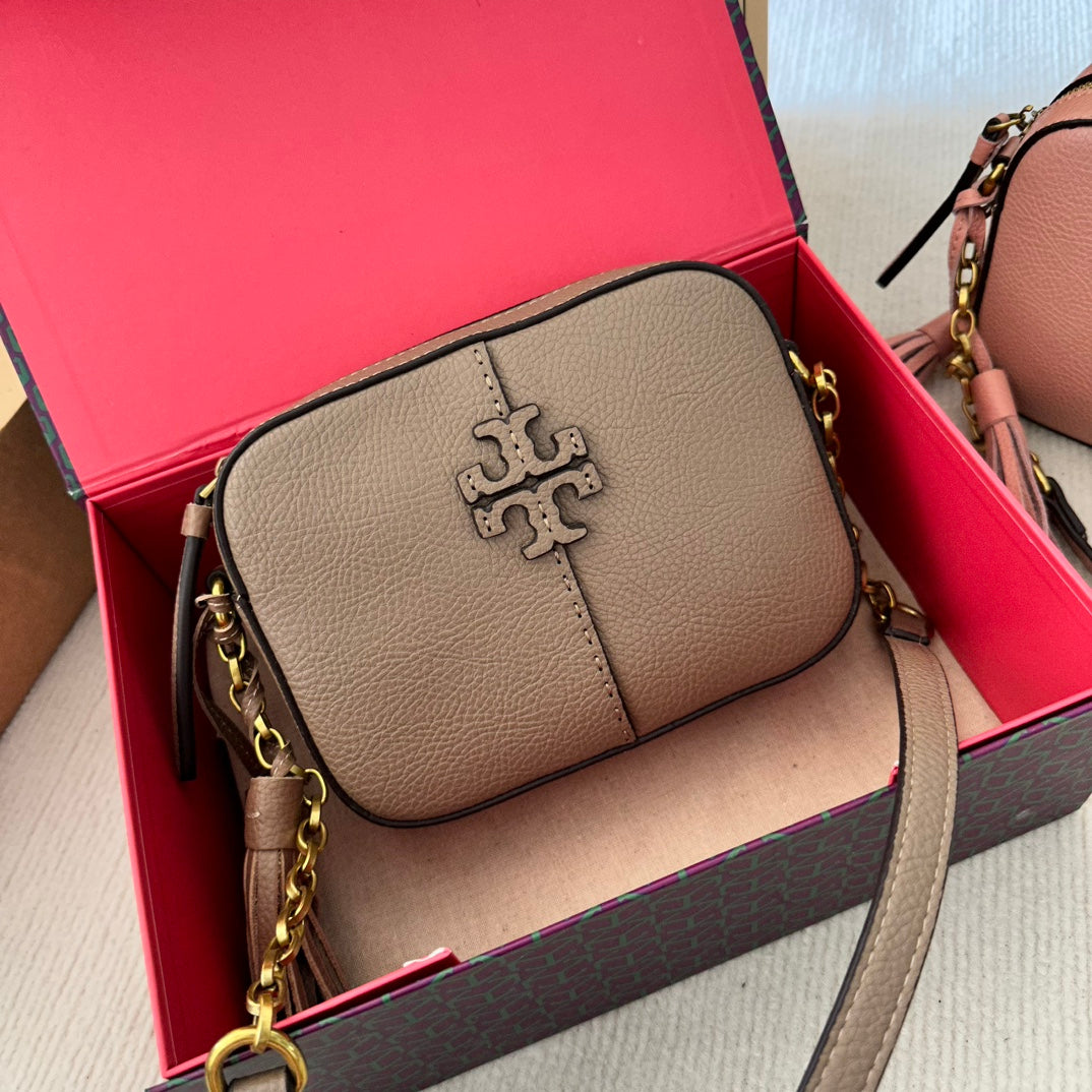 TB-183BAG