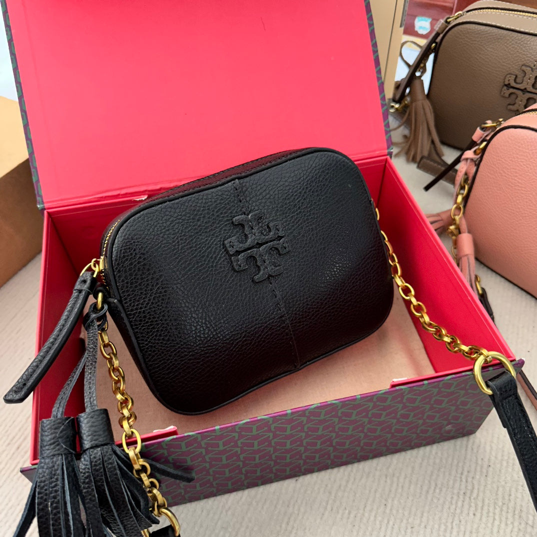 TB-183BAG