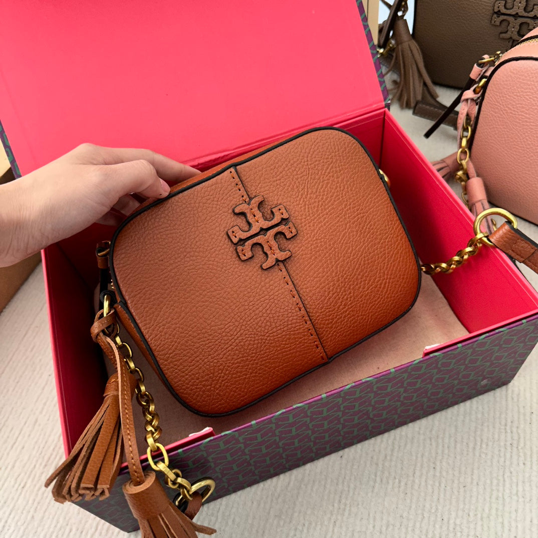TB-183BAG