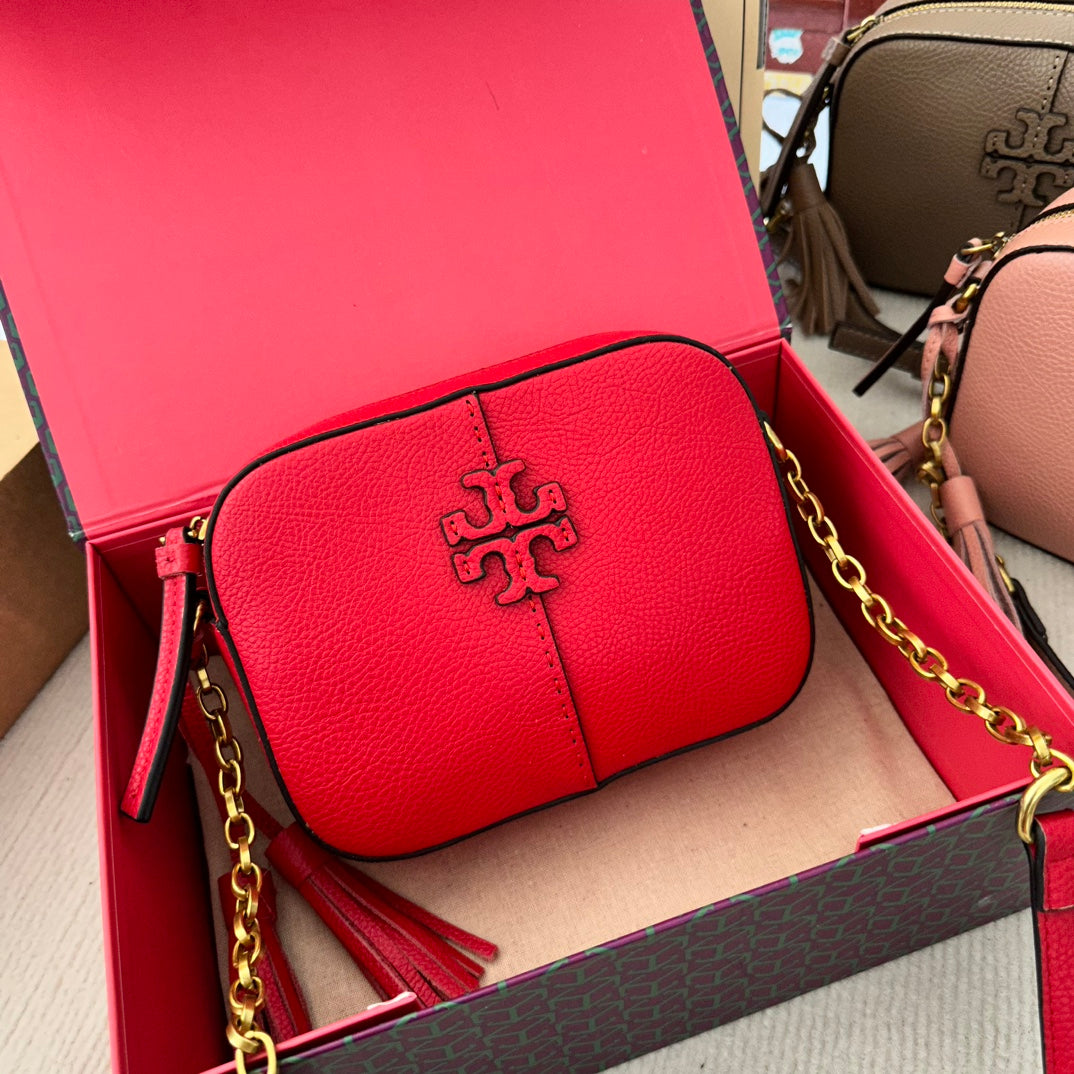 TB-183BAG
