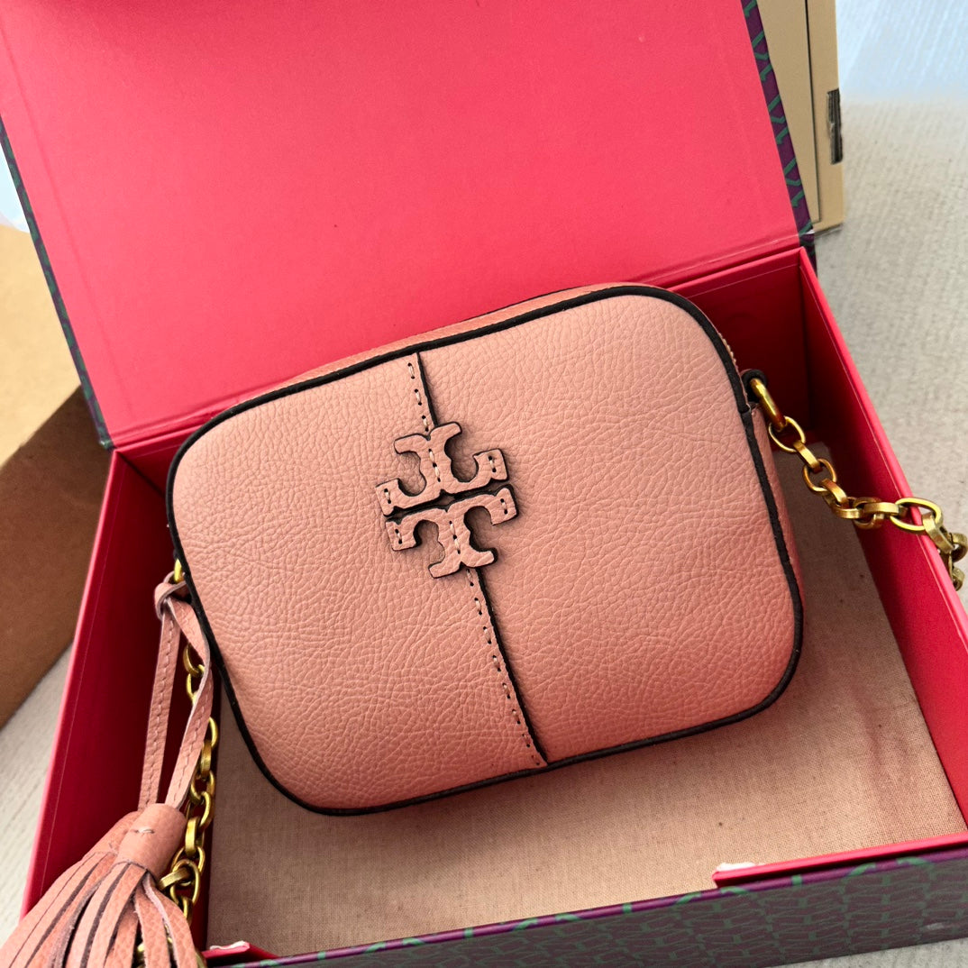 TB-183BAG
