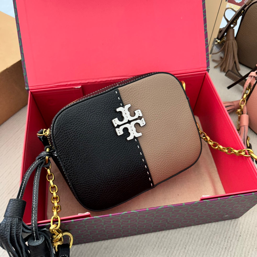 TB-183BAG