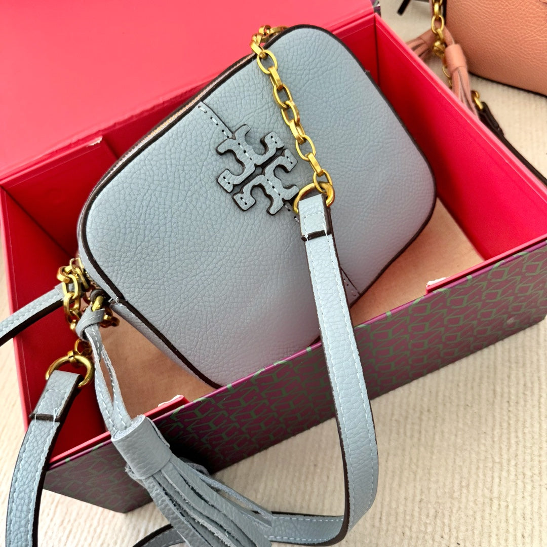 TB-183BAG