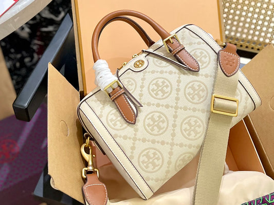 TB-184BAG
