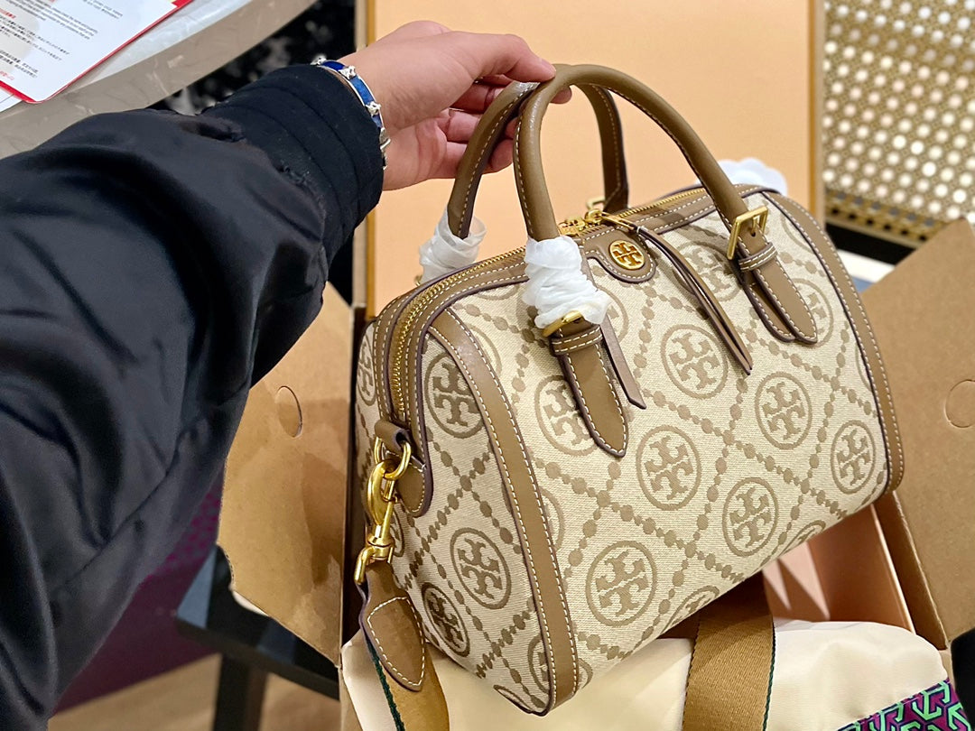 TB-184BAG