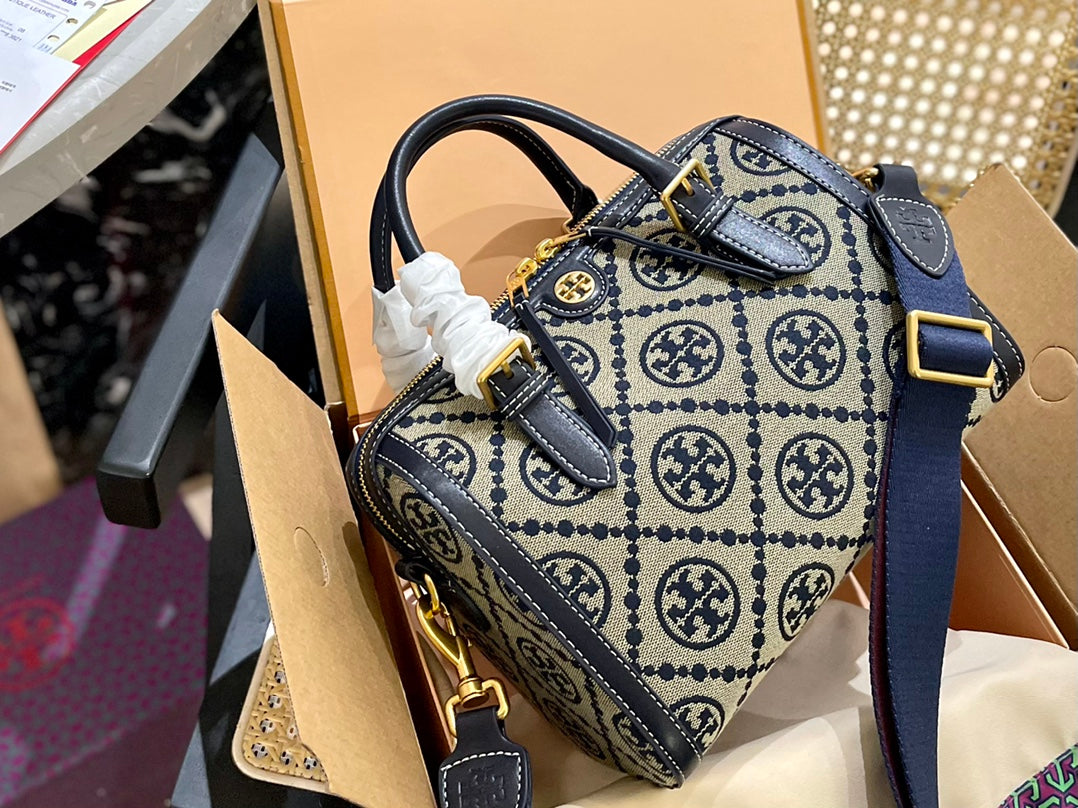 TB-184BAG