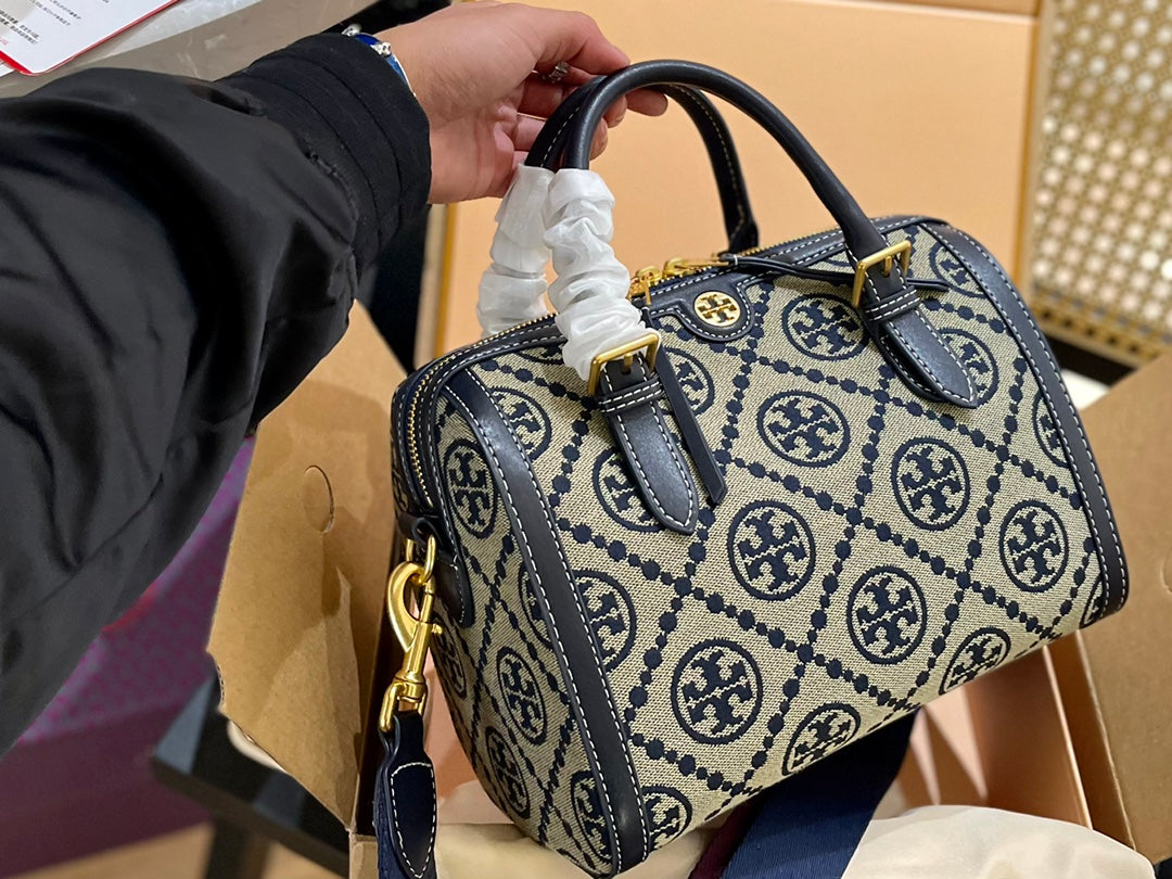 TB-184BAG