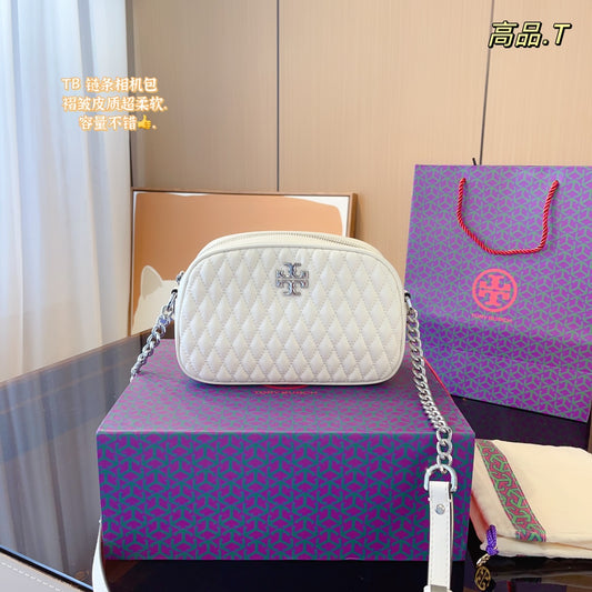 TB-185BAG