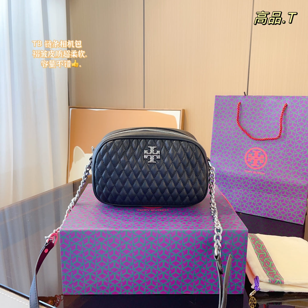 TB-185BAG
