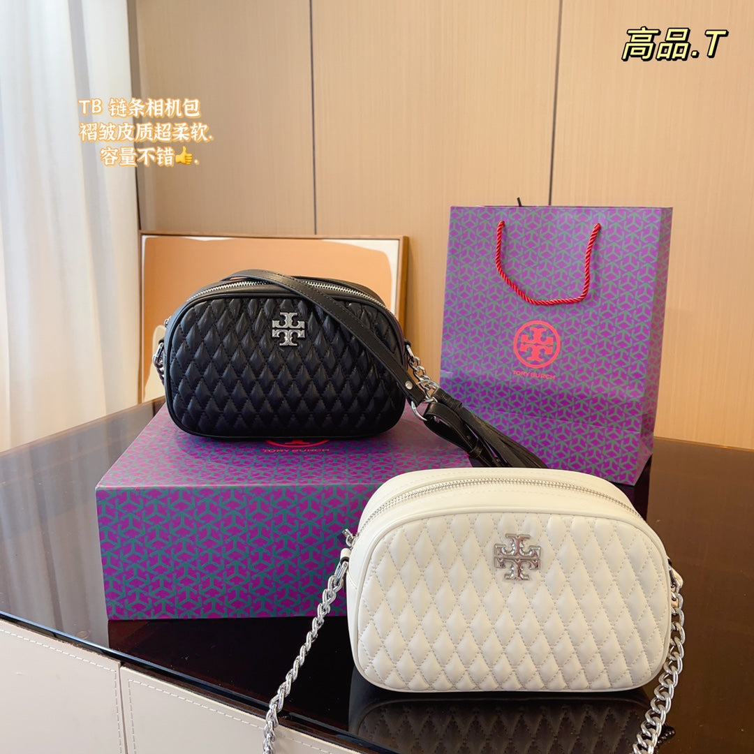 TB-185BAG