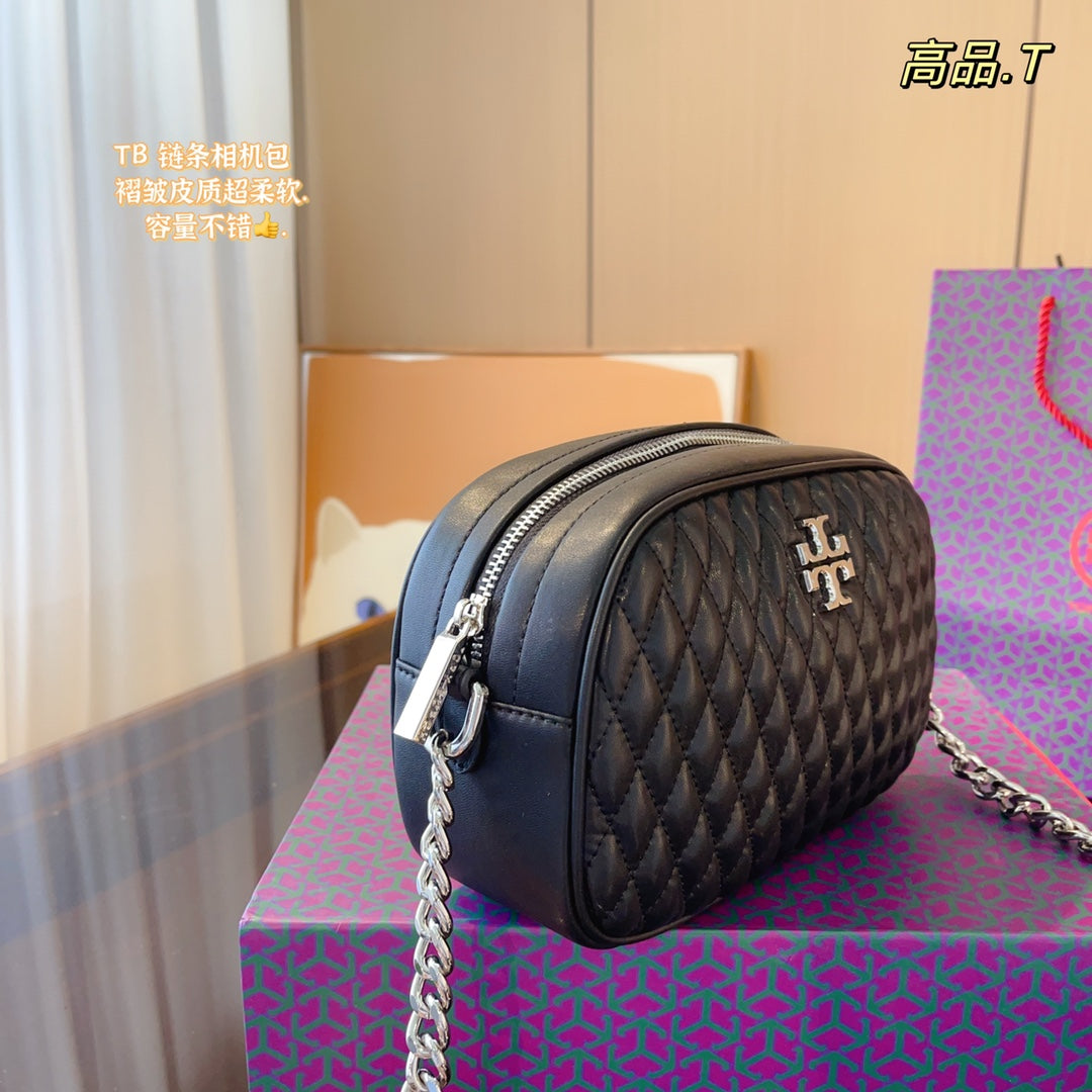 TB-185BAG