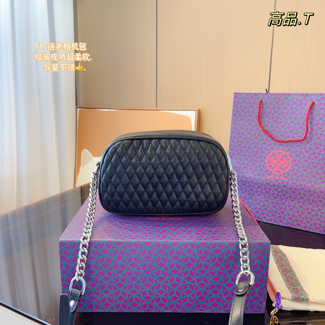 TB-185BAG
